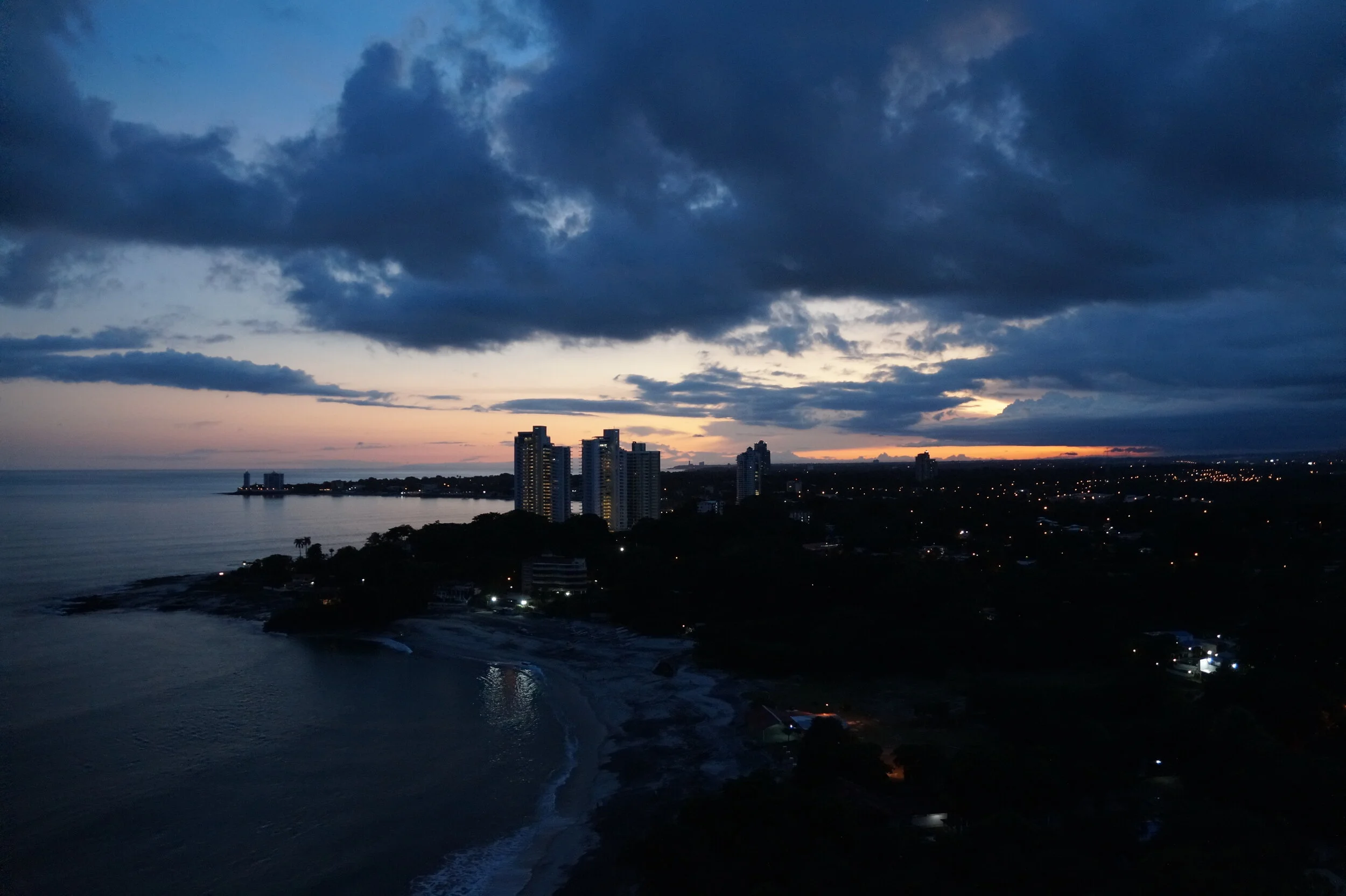 Sunset Panama  2021.JPG