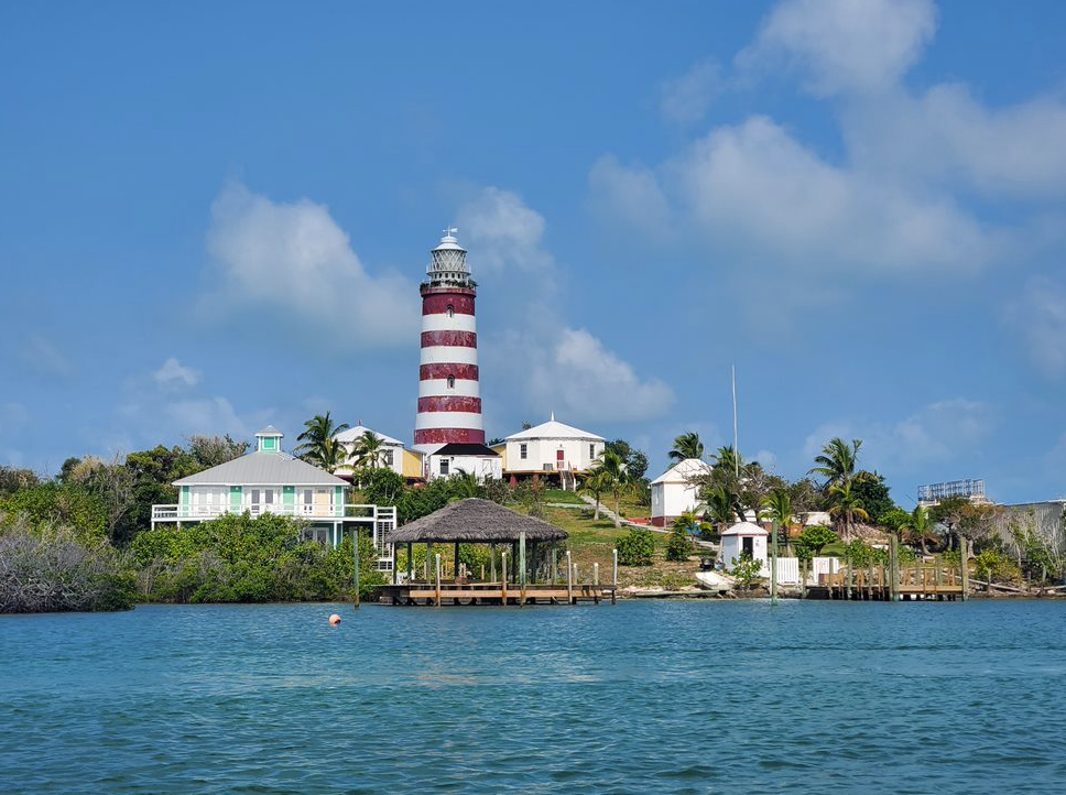 Hopetown Lighthouse.PNG