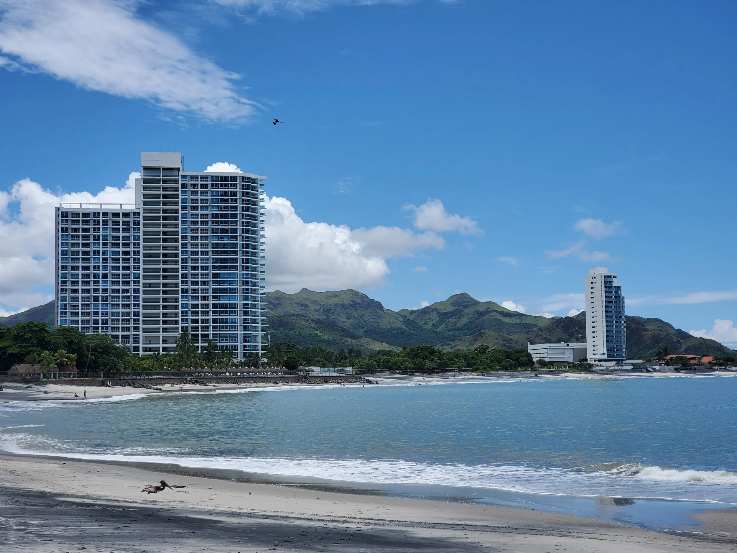 Neuva Gargona Beach and Condos.jpg
