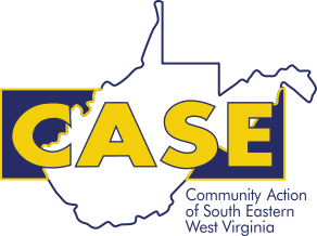 Community Action of South Eastern West Virginia