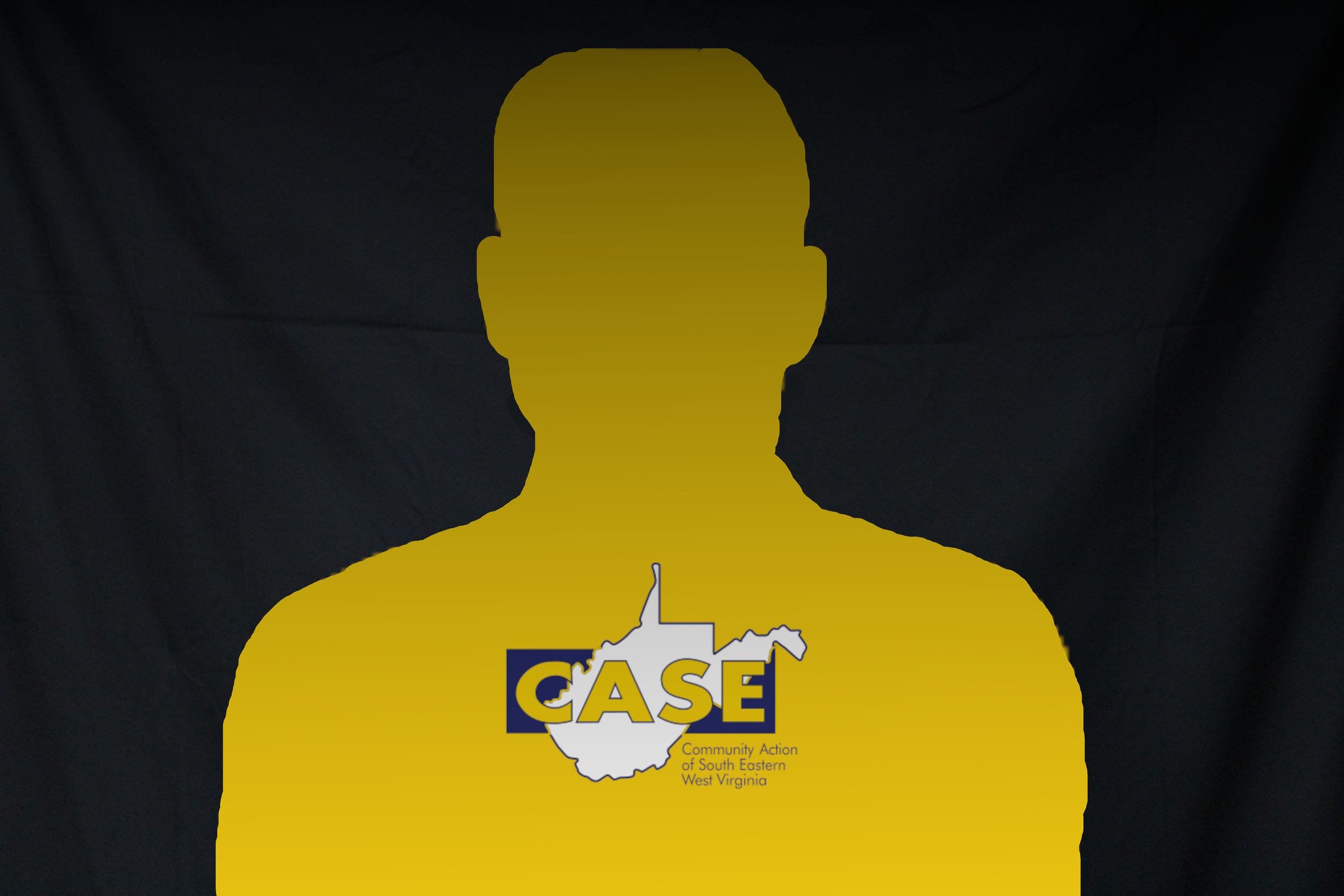 casewv sill.png