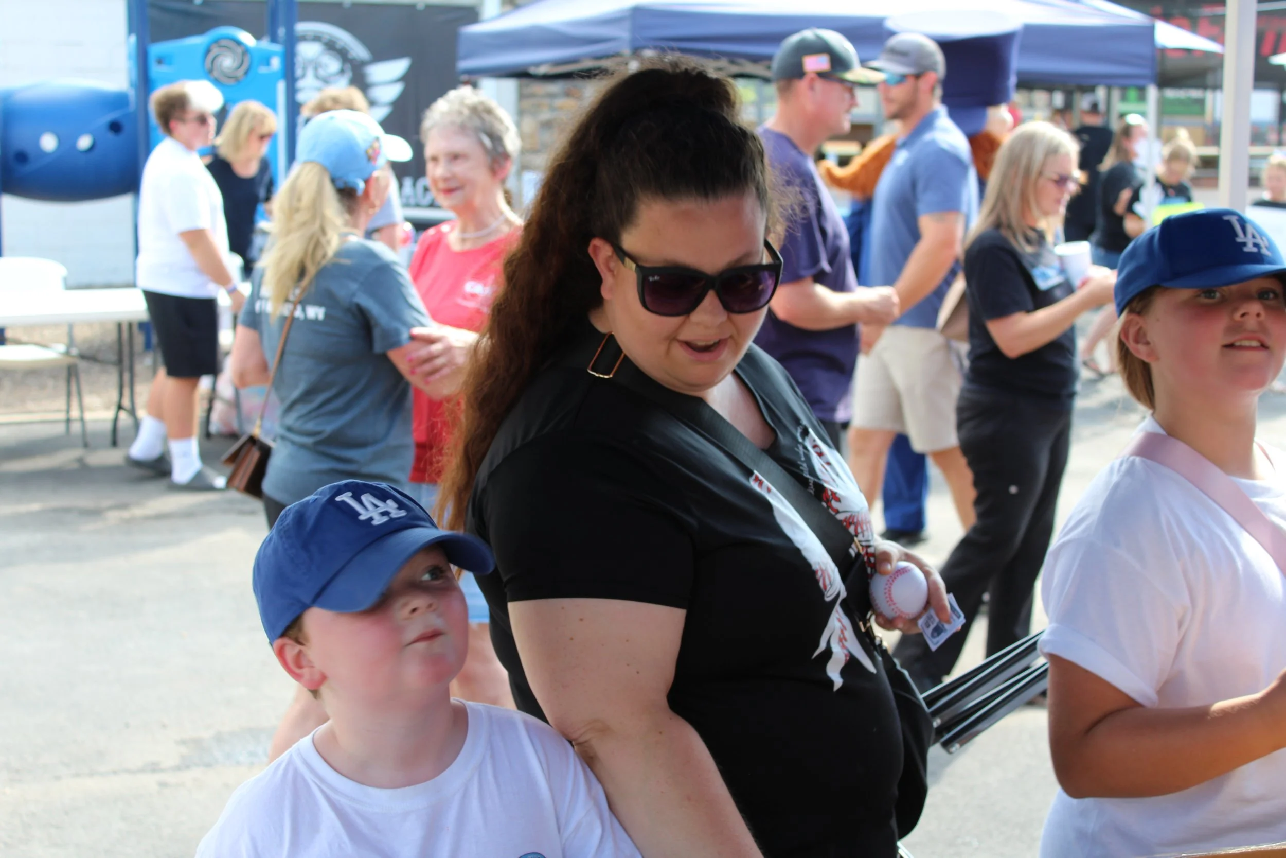 IMG_7222.JPG