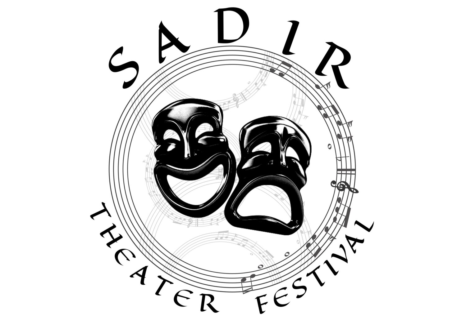 Sadir Theatre Festival