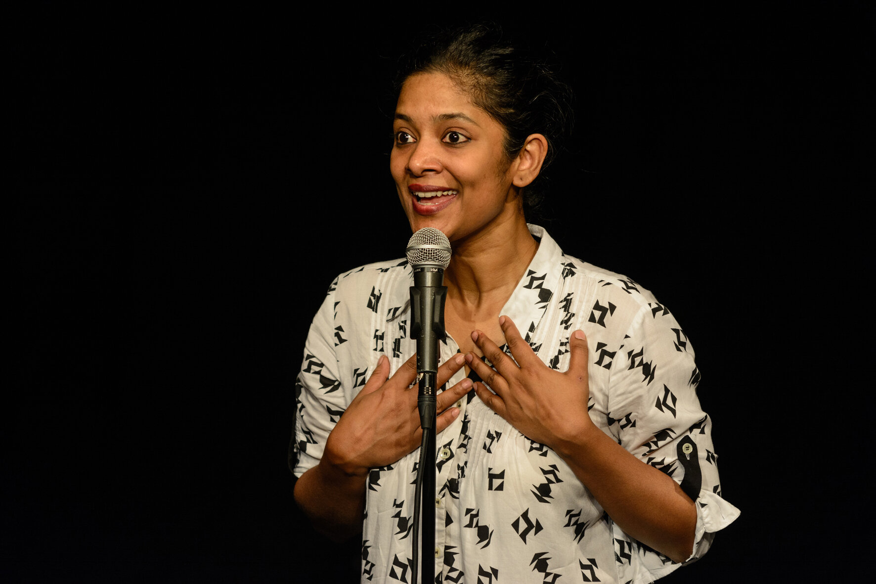 md-pallavi-in-c-sharp-c-blunt-2.jpg