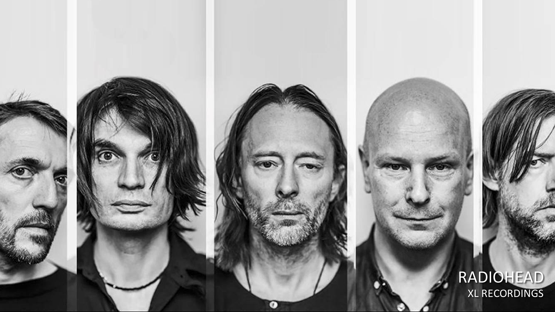Radiohead - XL (1).png