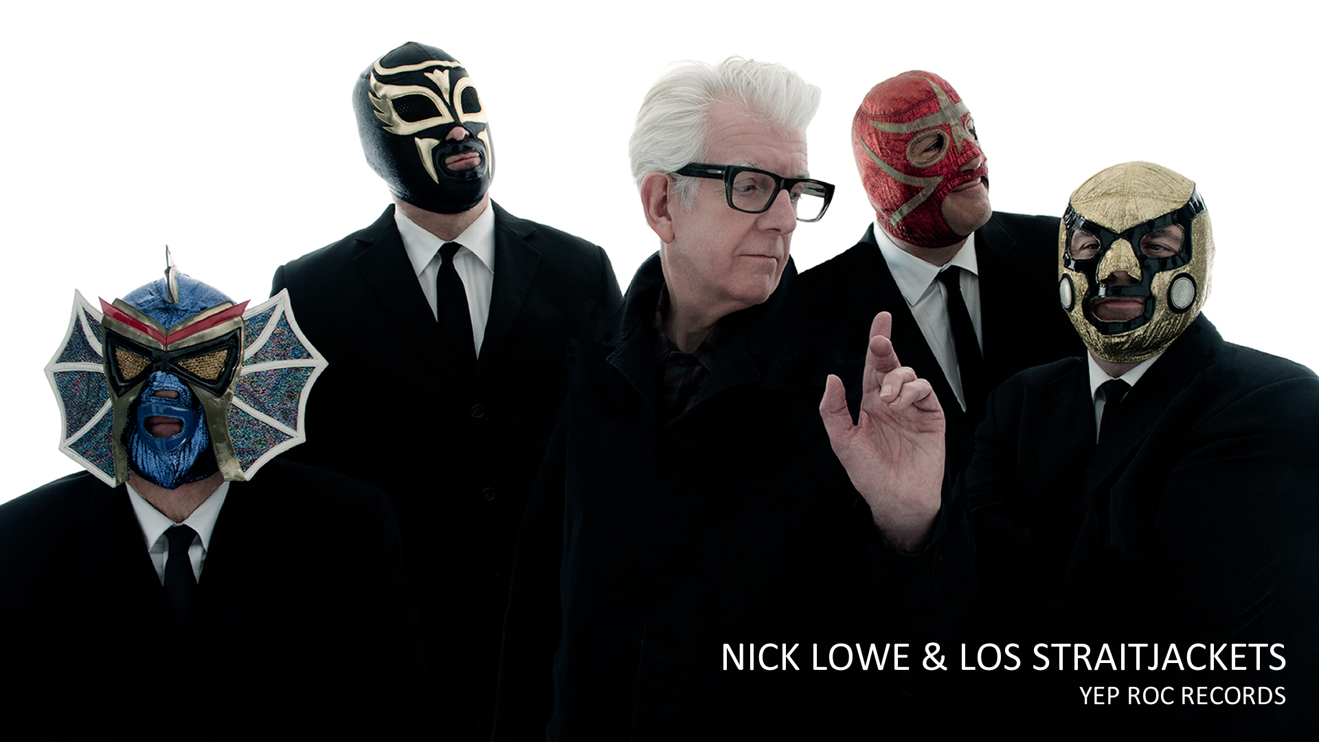 Nick Lowe and Los Straitjackets - Yep Roc (1).png