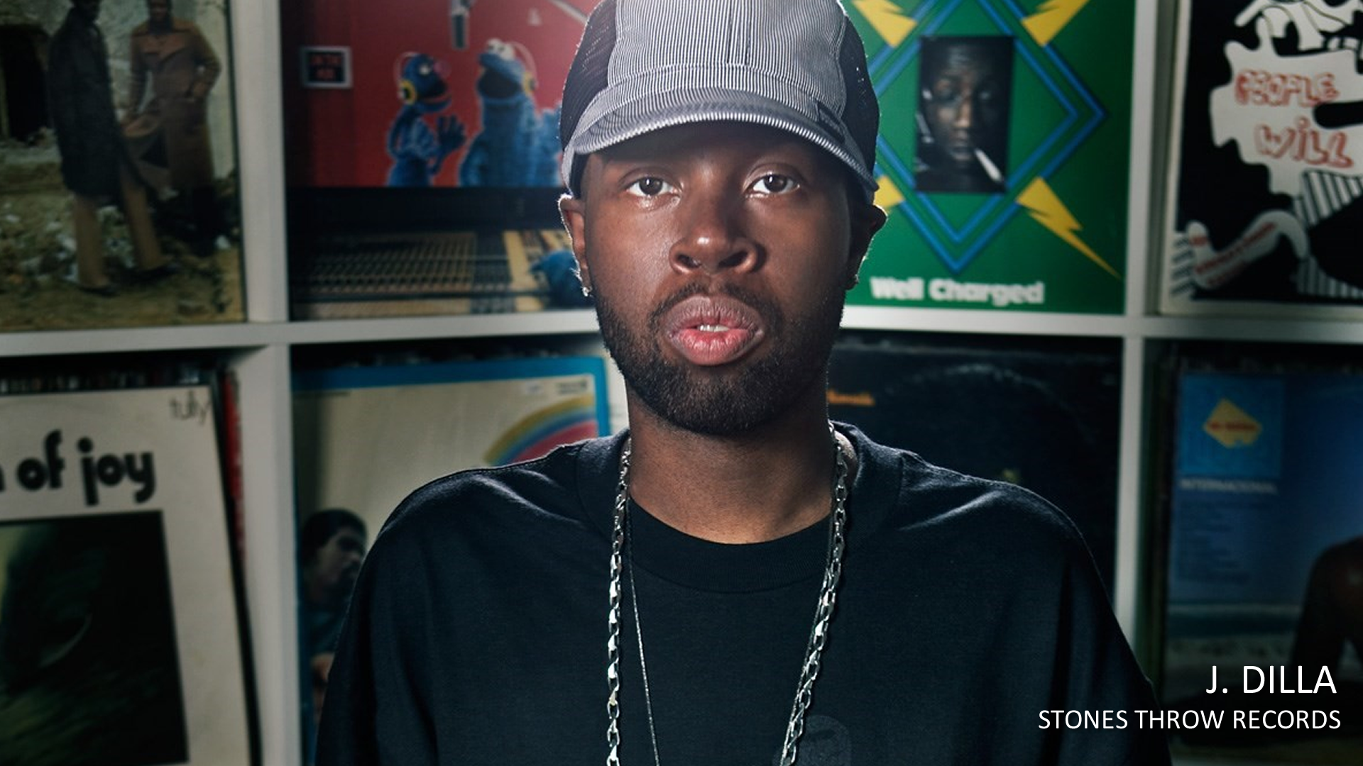 J. Dilla - Stones Throw (1).png