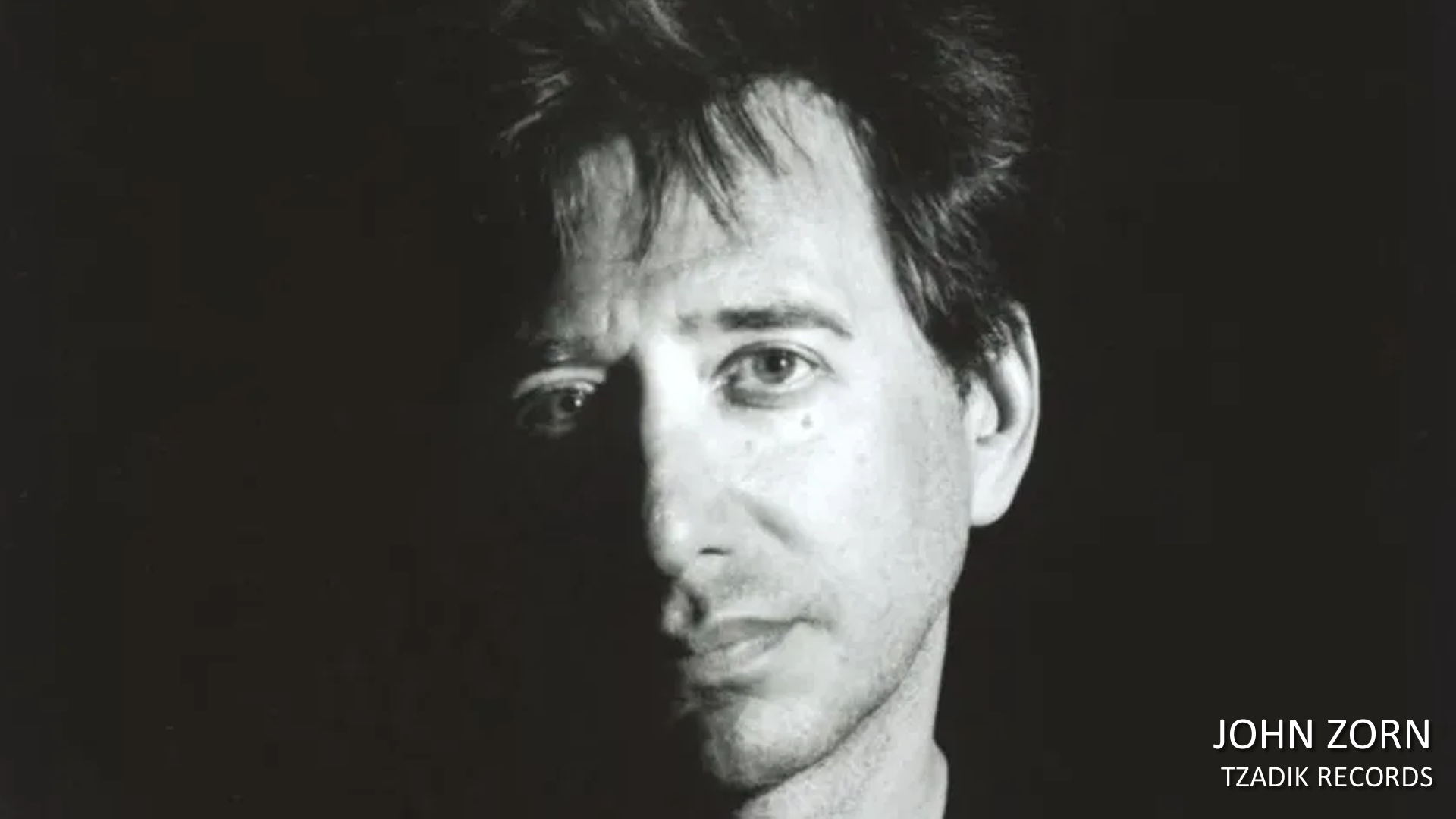 John Zorn - Tzadik.png