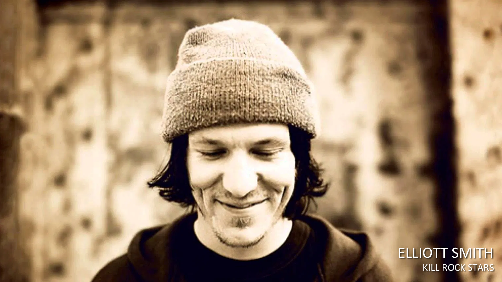 Elliott Smith - Kill Rock Stars.png