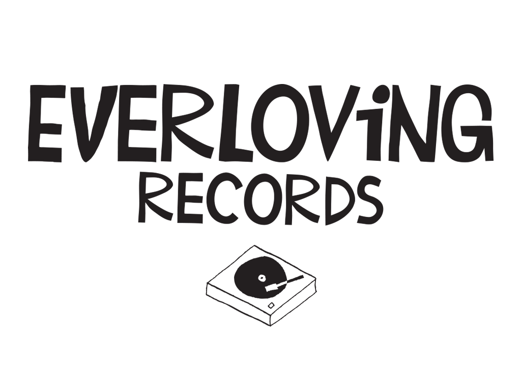 Everloving Records.png