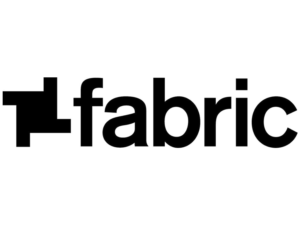 Fabric.png