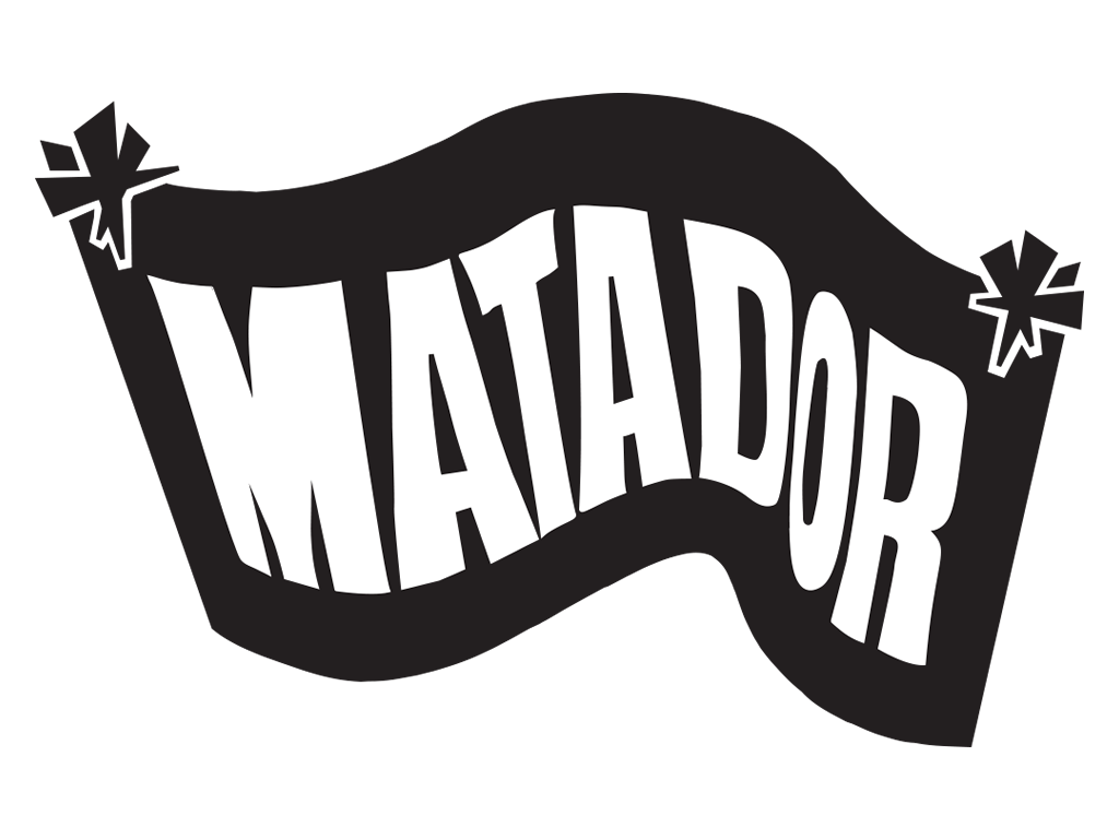 Matador Records.png