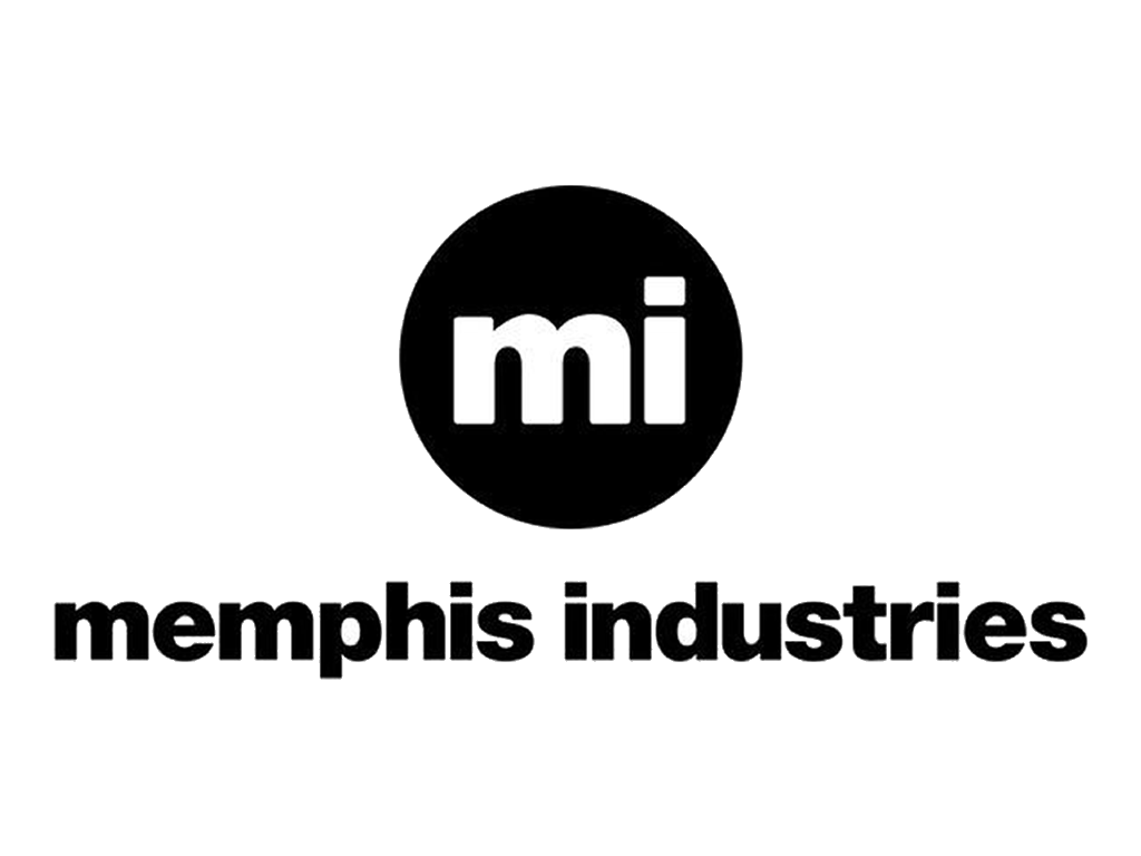 Memphis Industries.png