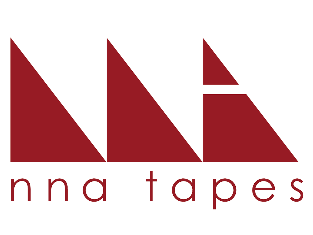 NNA Tapes.png