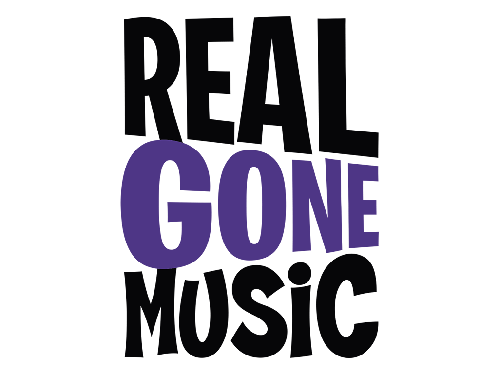 Real Gone Music.png