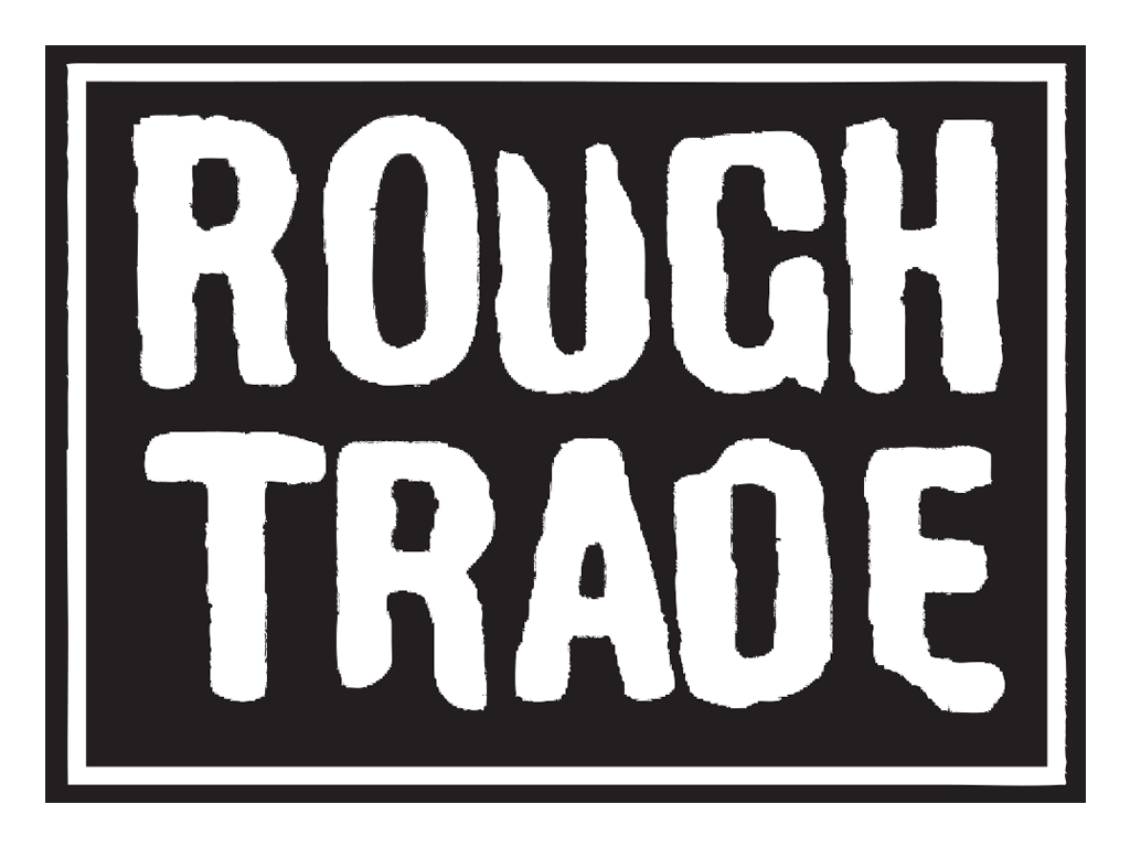 Rough Trade.png