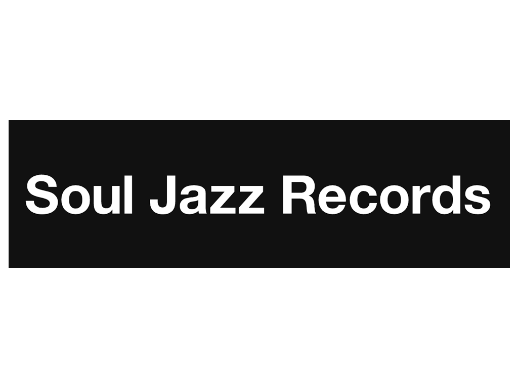 Soul Jazz Records.png