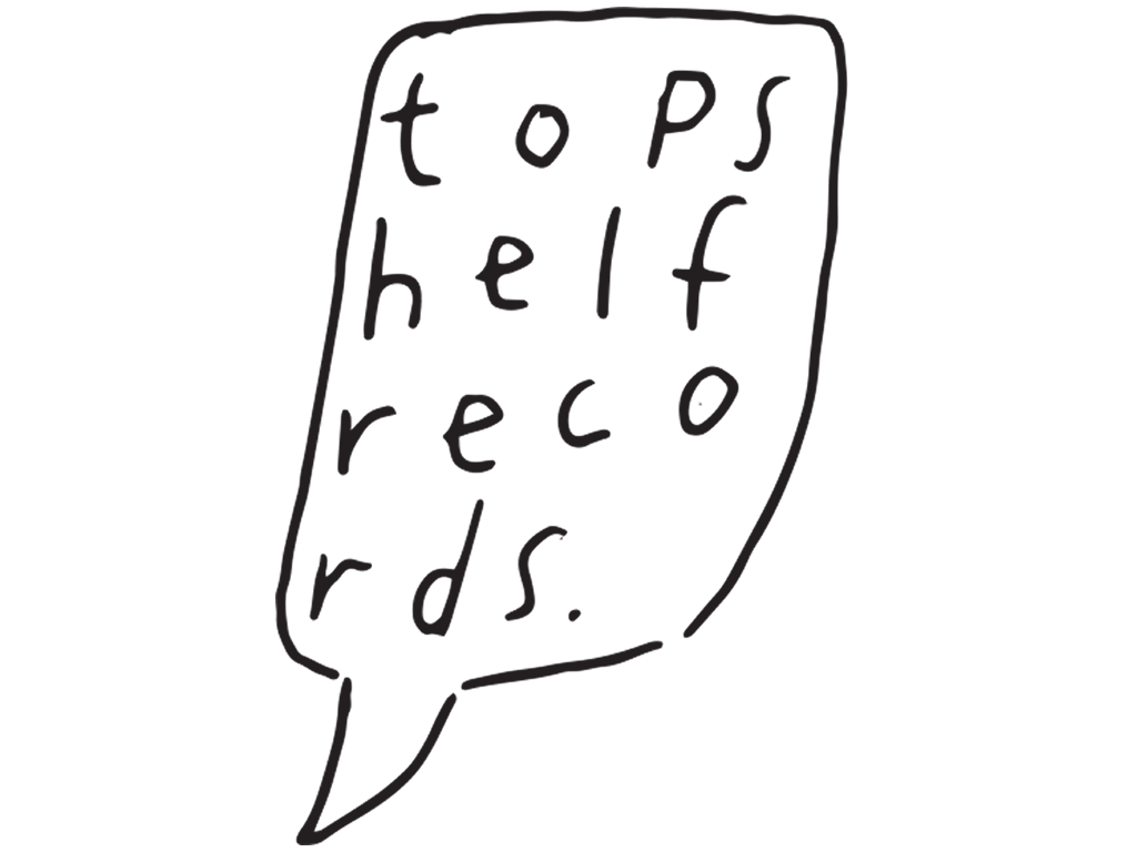 Top Shelf Records.png