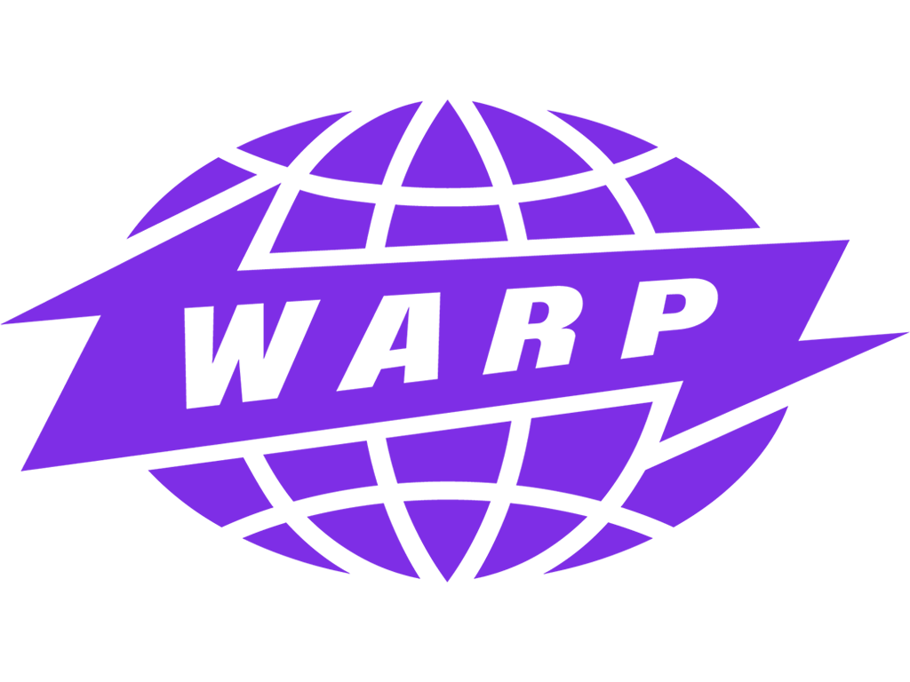 Warp Records.png