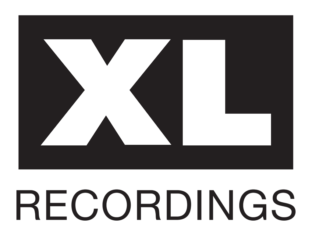 XL Recordings.png