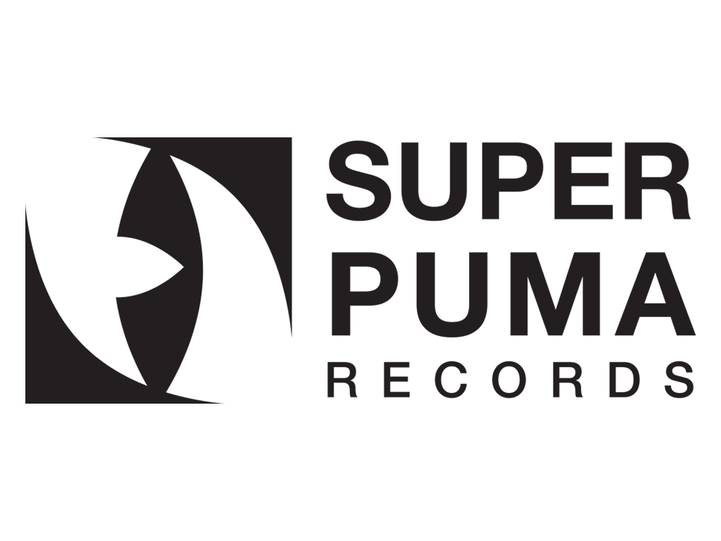 Superpuma Records.png