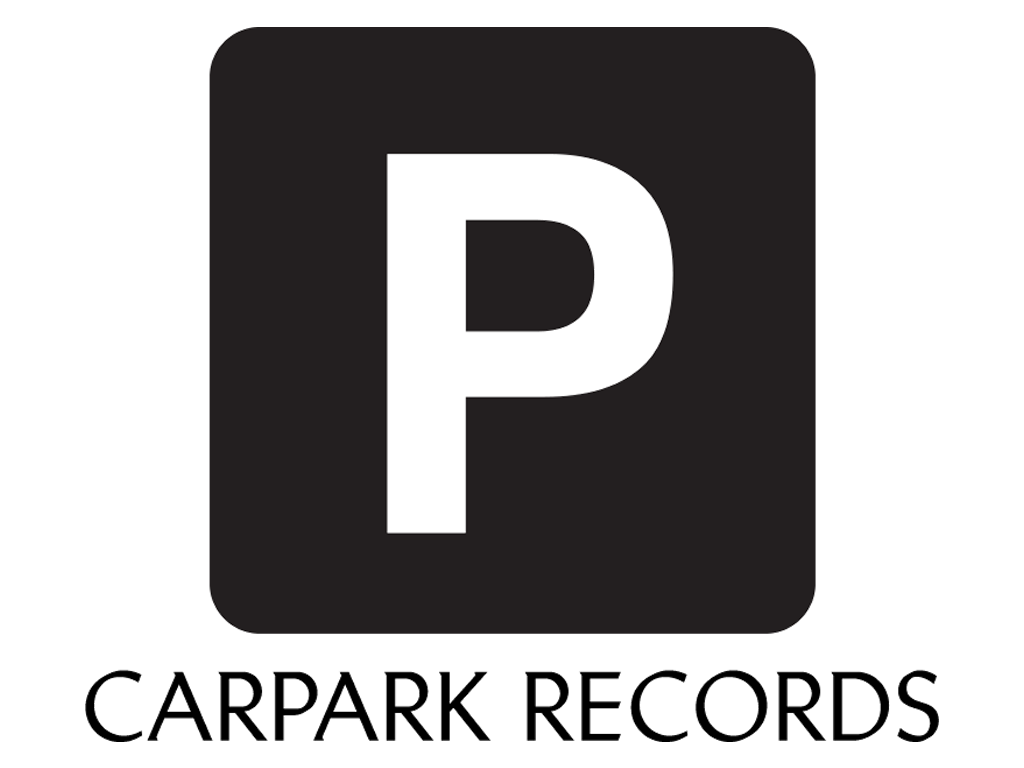 Carpark Records.png
