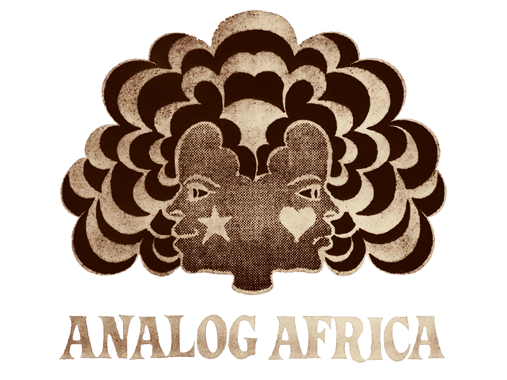 Analog Africa.png