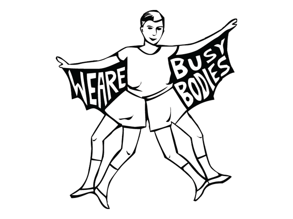 We Are Bust Bodies label-logo-bgtransparent-fill.png