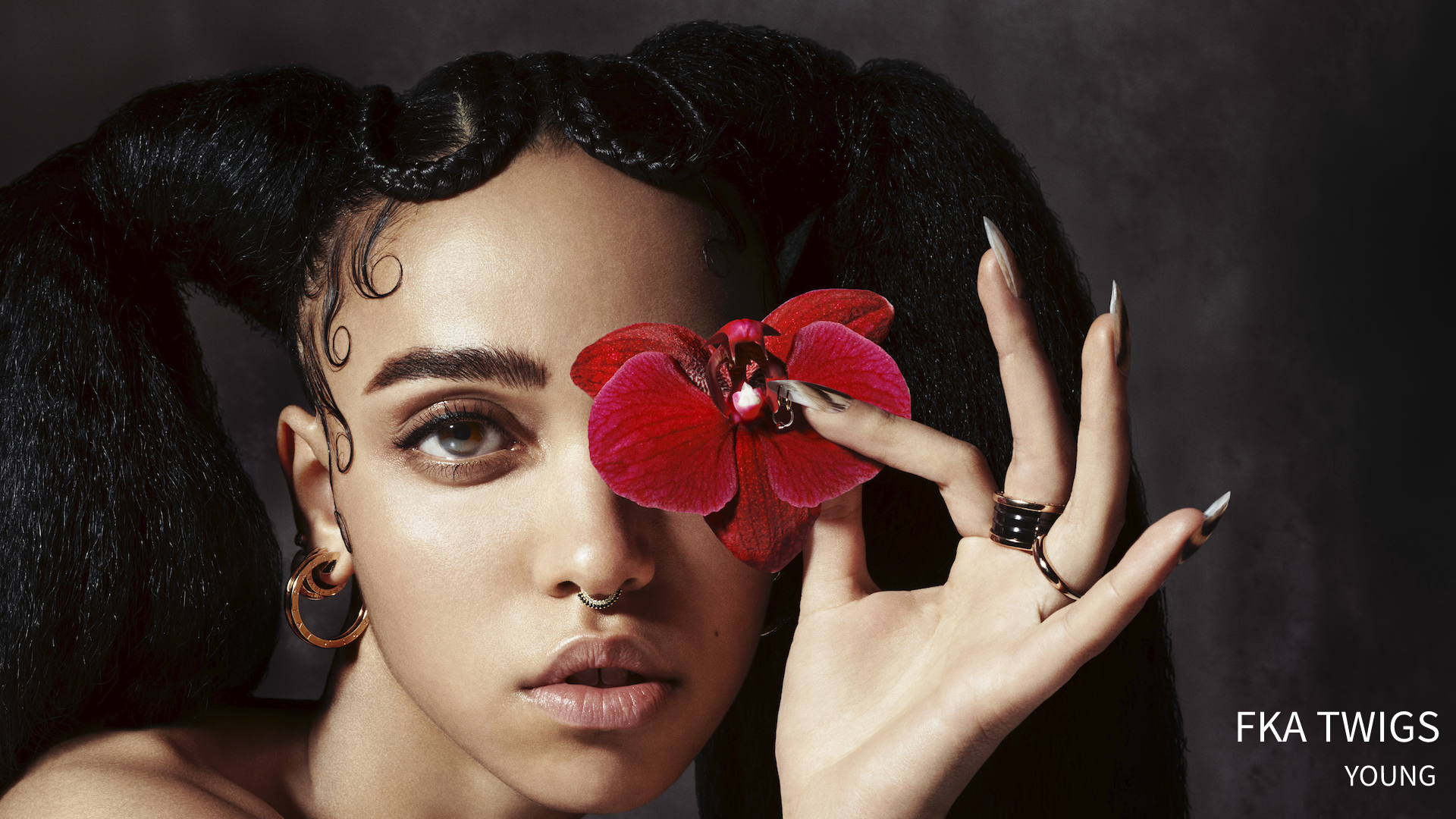 FKA TWIGS - YOUNG TEMPLATE.png