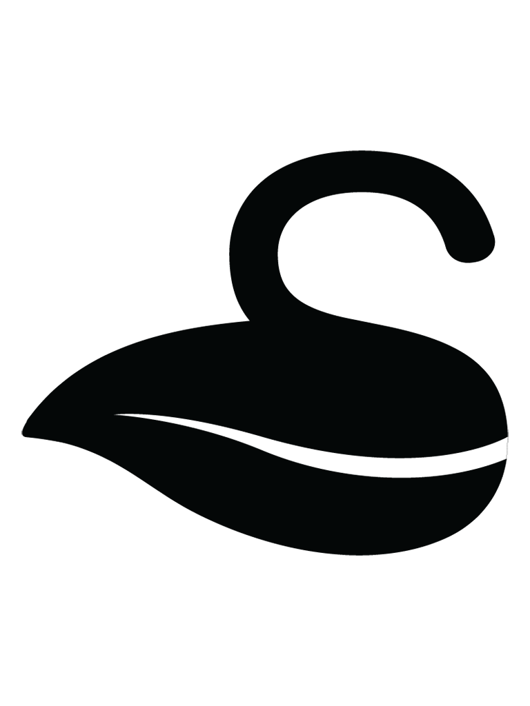 software_logo_3x4.png