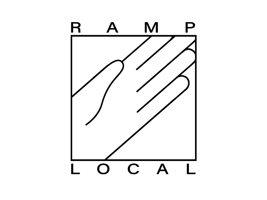 Ramp Logo 4-3.png