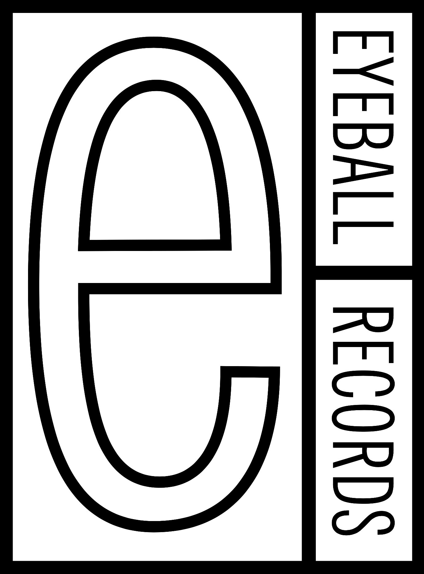 Eyeball Logo small.jpg