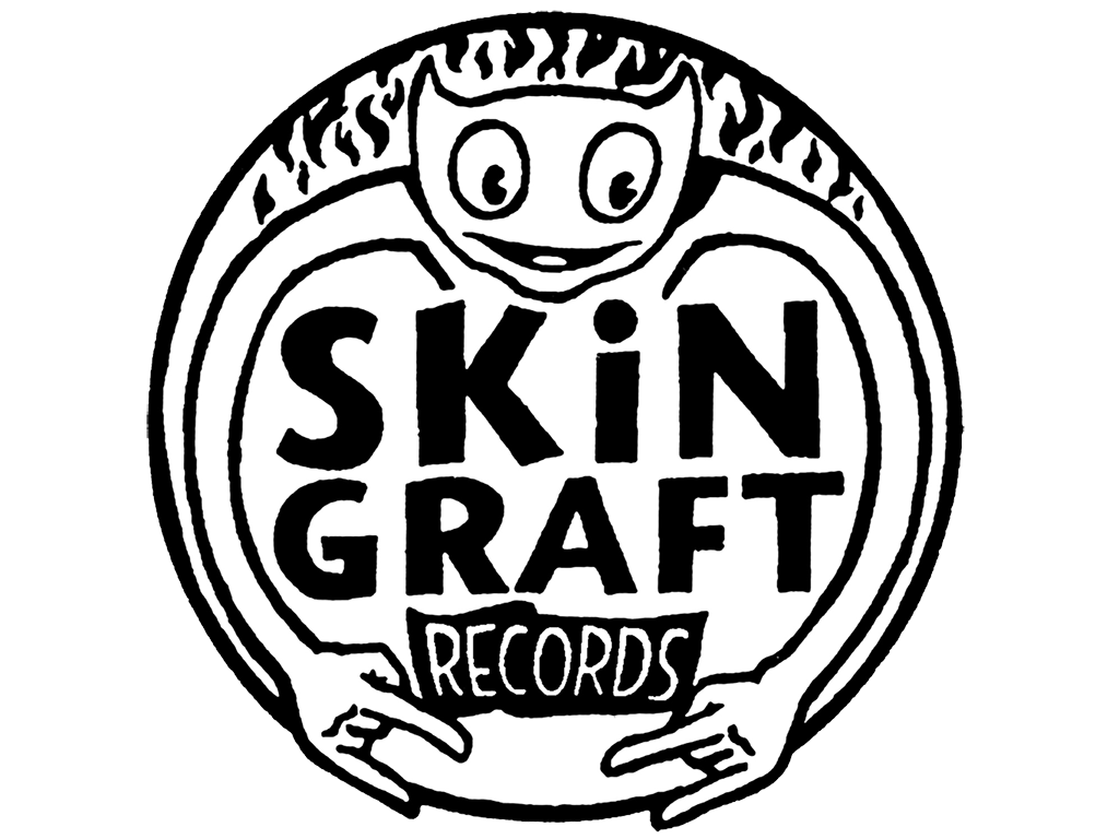 Skin_Graft_original_logo.png