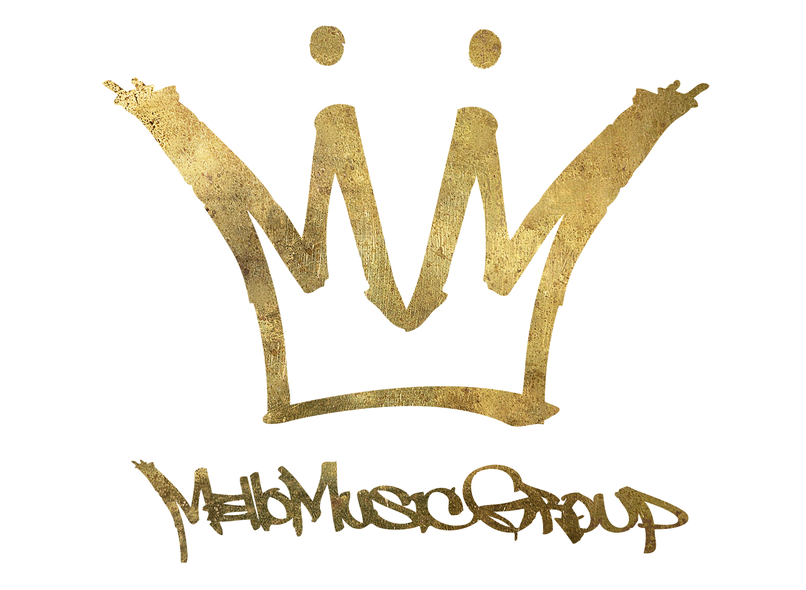 Mello_Logo_Gold_Foil.png