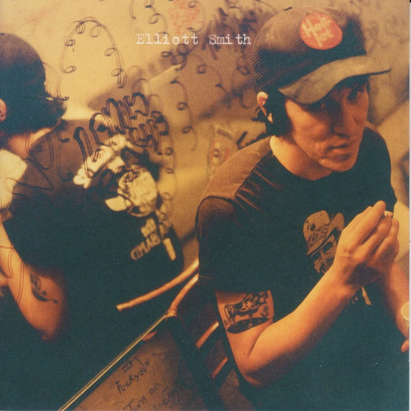 Elliott Smith.jpg
