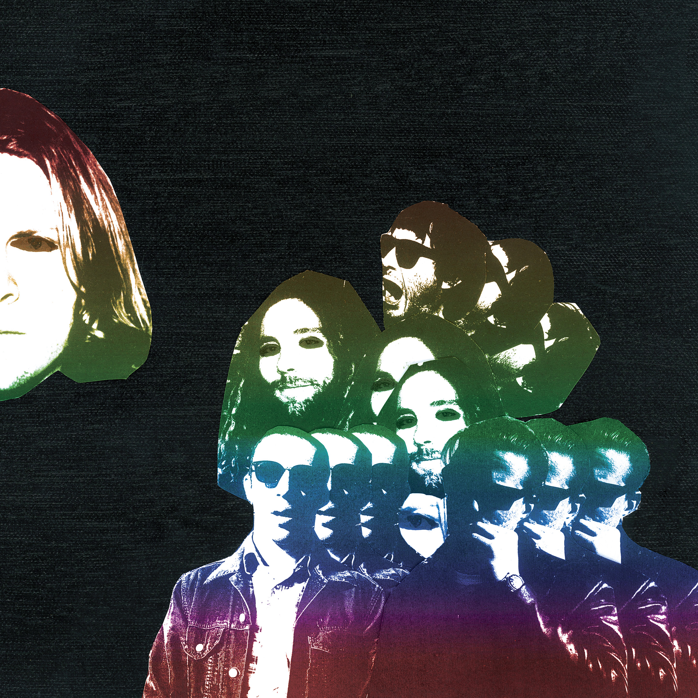 Ty Segall.png