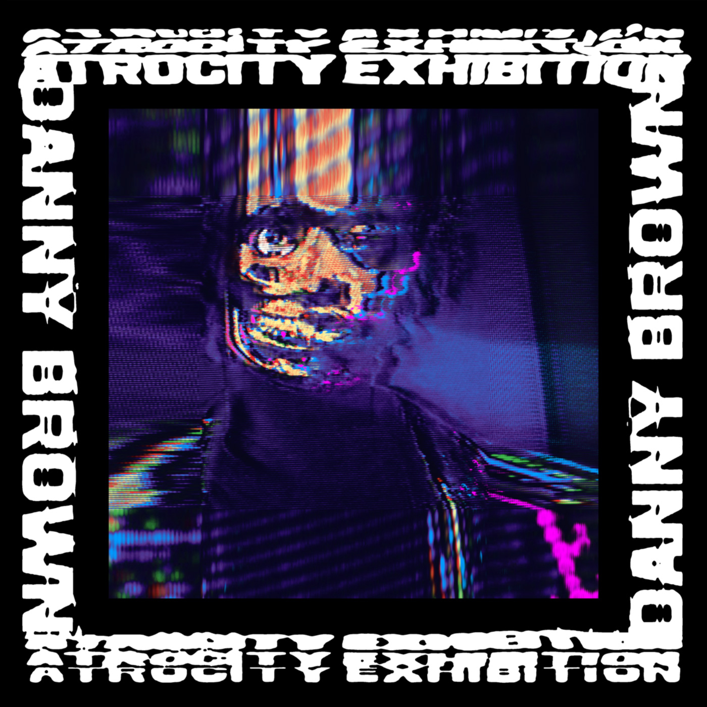 Danny Brown.png