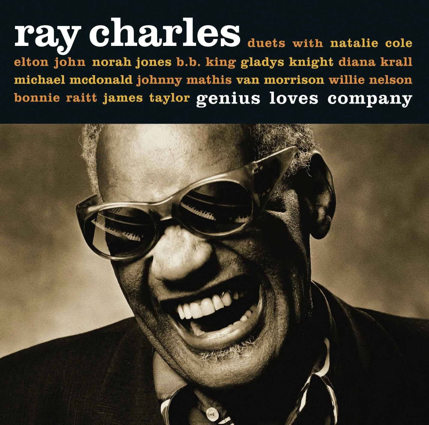 Ray Charles Genius.jpg