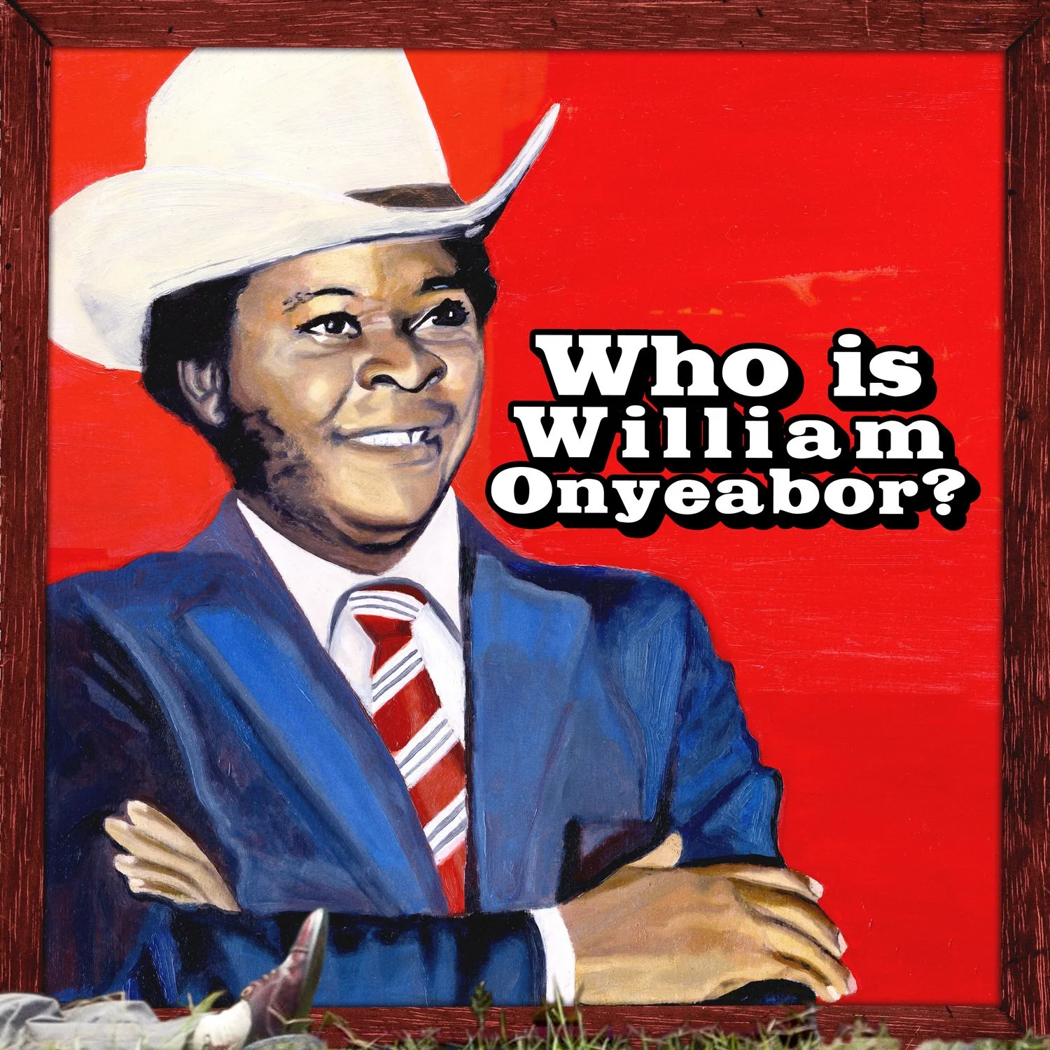 William Onyeabor.jpg