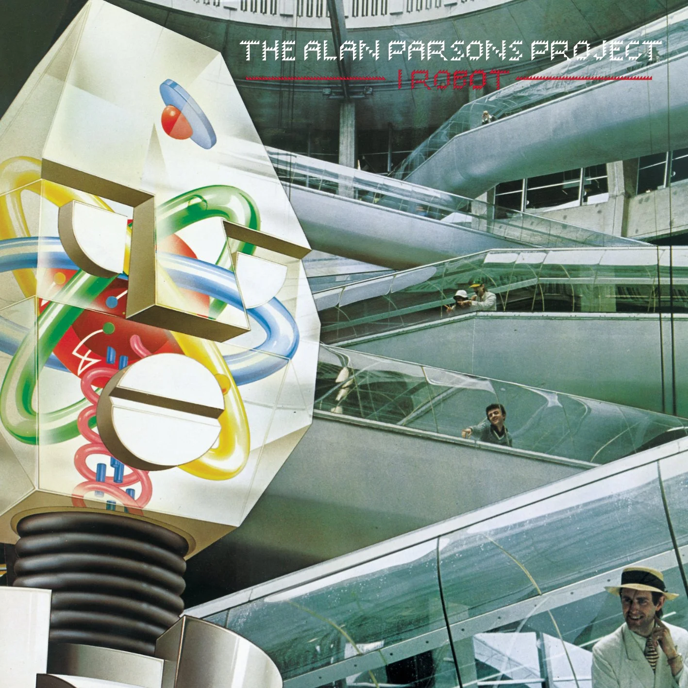 The Alan Parsons Project.jpg
