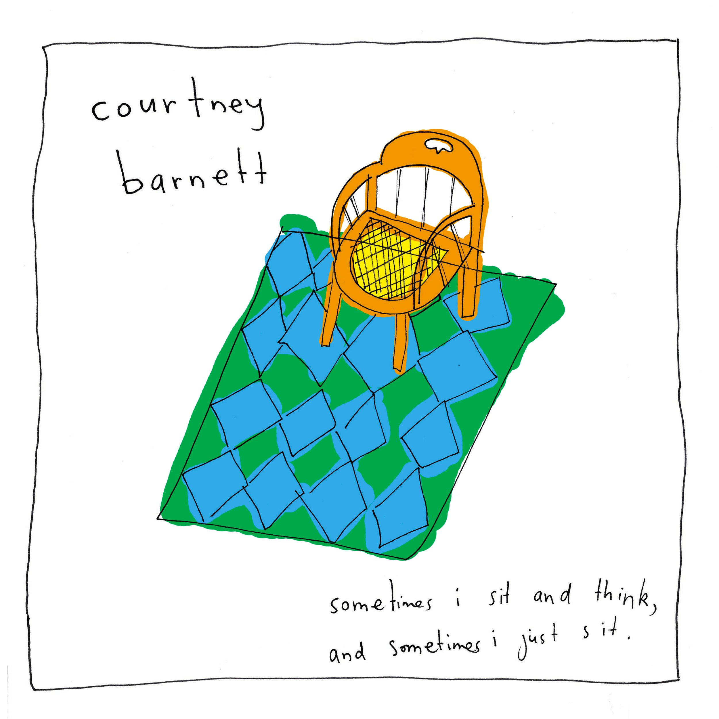 Courtney Barnett.jpg