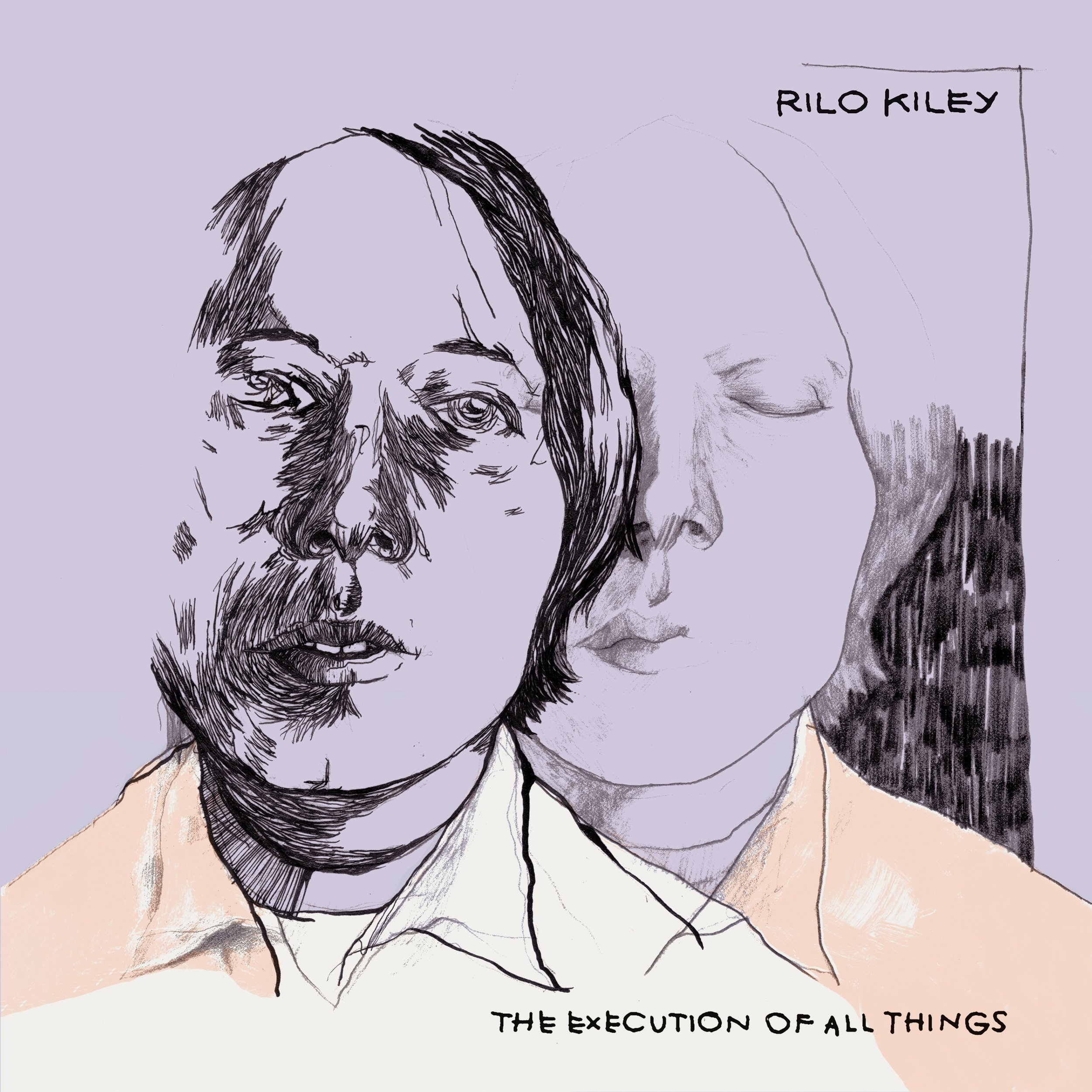 Rilo Kiley.jpg