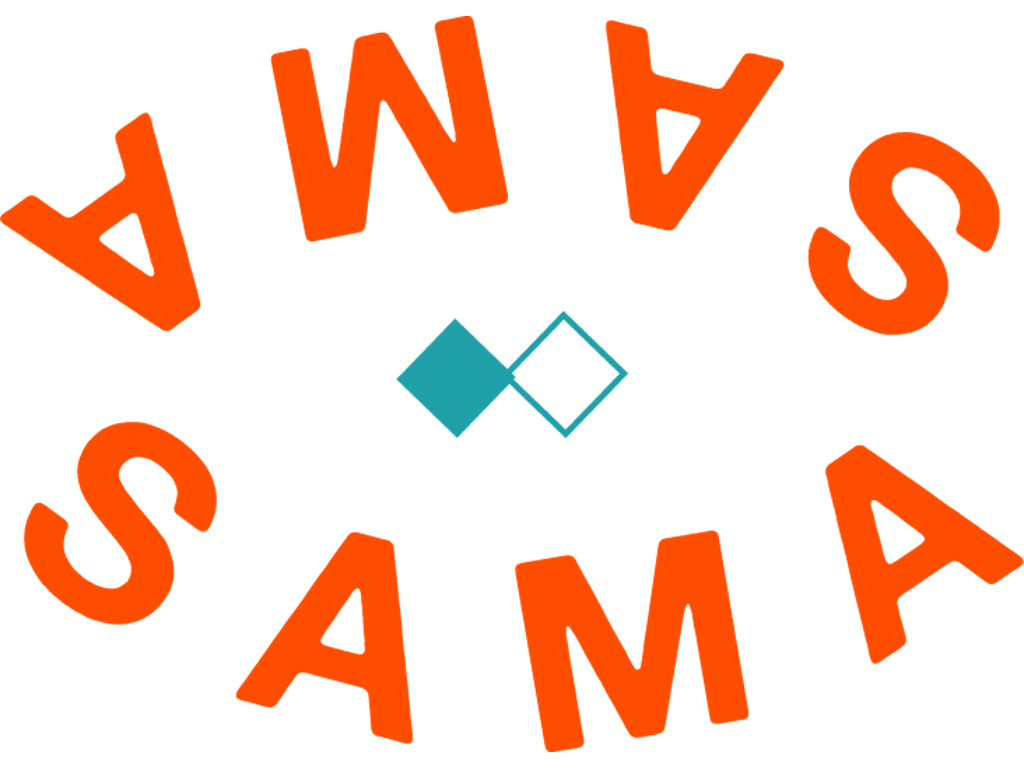 samasama_text_logo.png