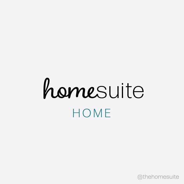 Did you know that 95% of homebuyers would consider using a one-stop shop like HomeSuite?
.
.
Actual homebuyers shared that the one-stop shop model had the advantages of being more: efficient, manageable, money-saving, preventative (of stuff falling t