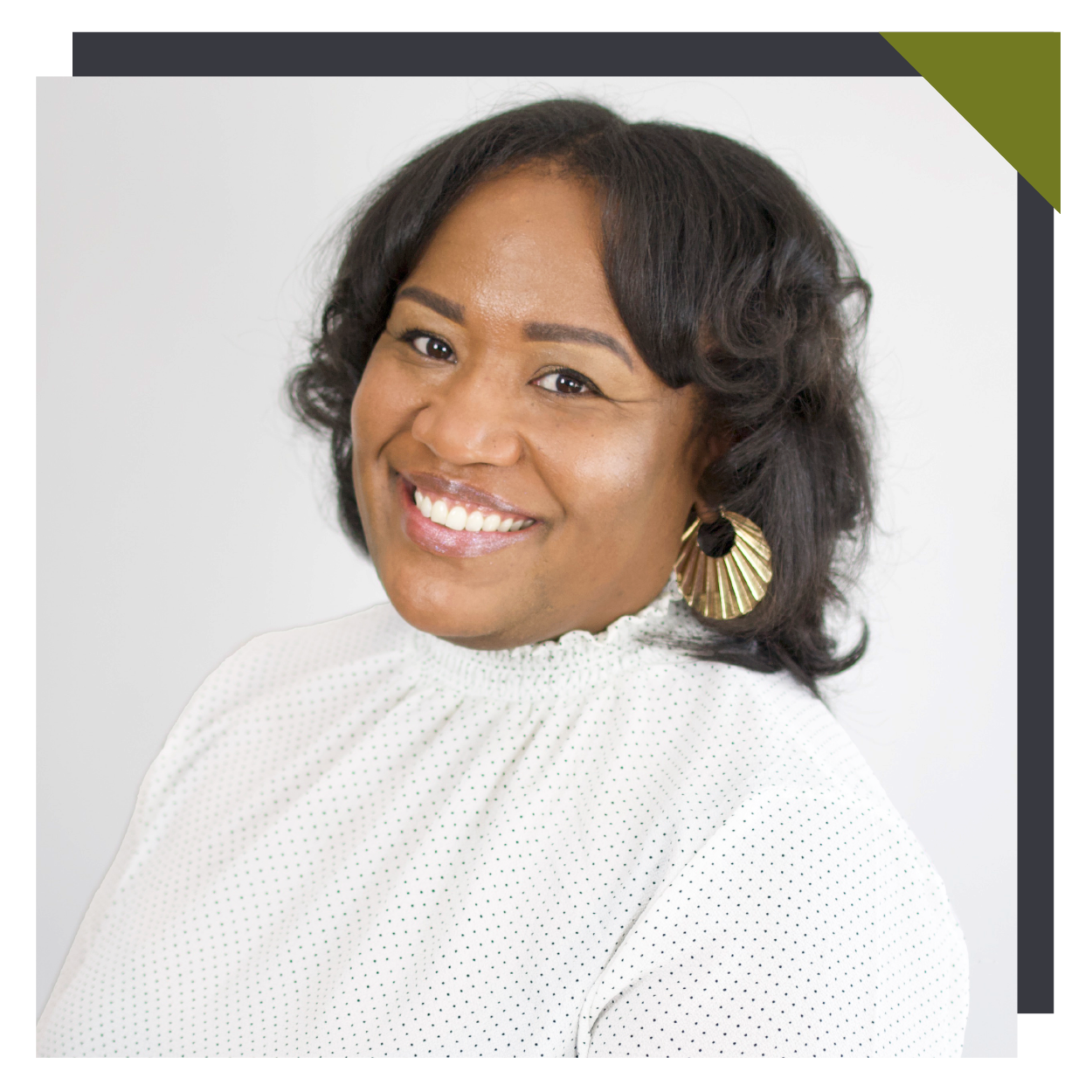 Christina Robinson Regional Manager 248-385-0753 christinar@capitaltitle.net