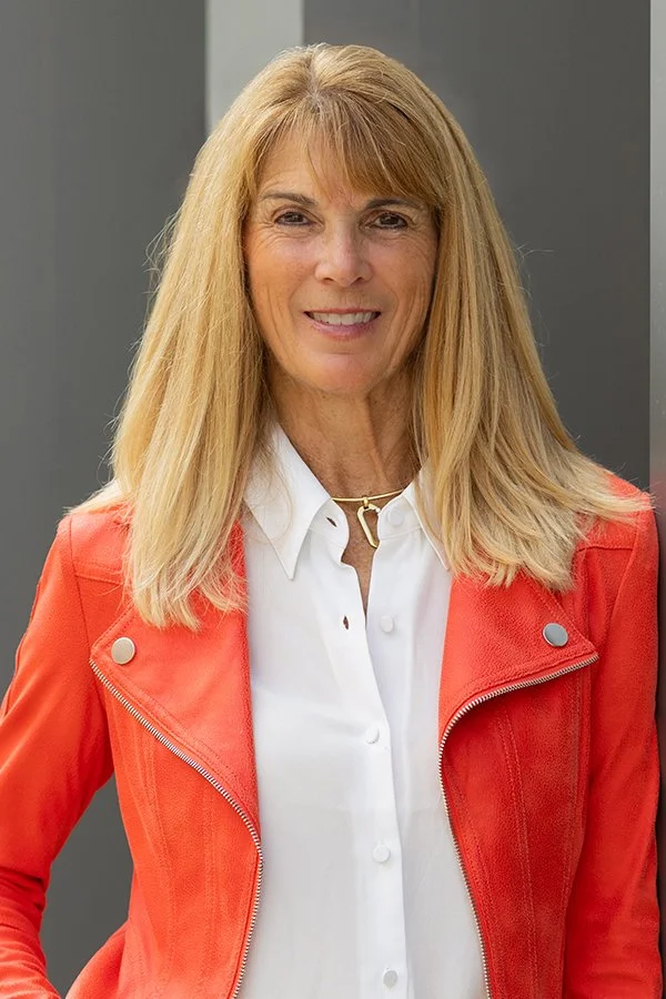 Christina Slade