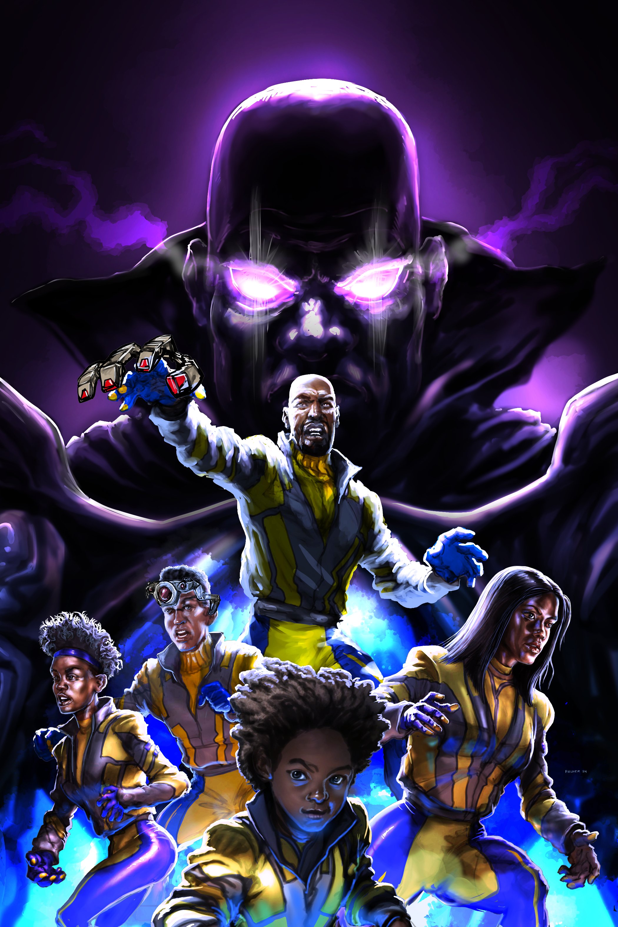 Epiphany Engine FINAL Cover .jpg