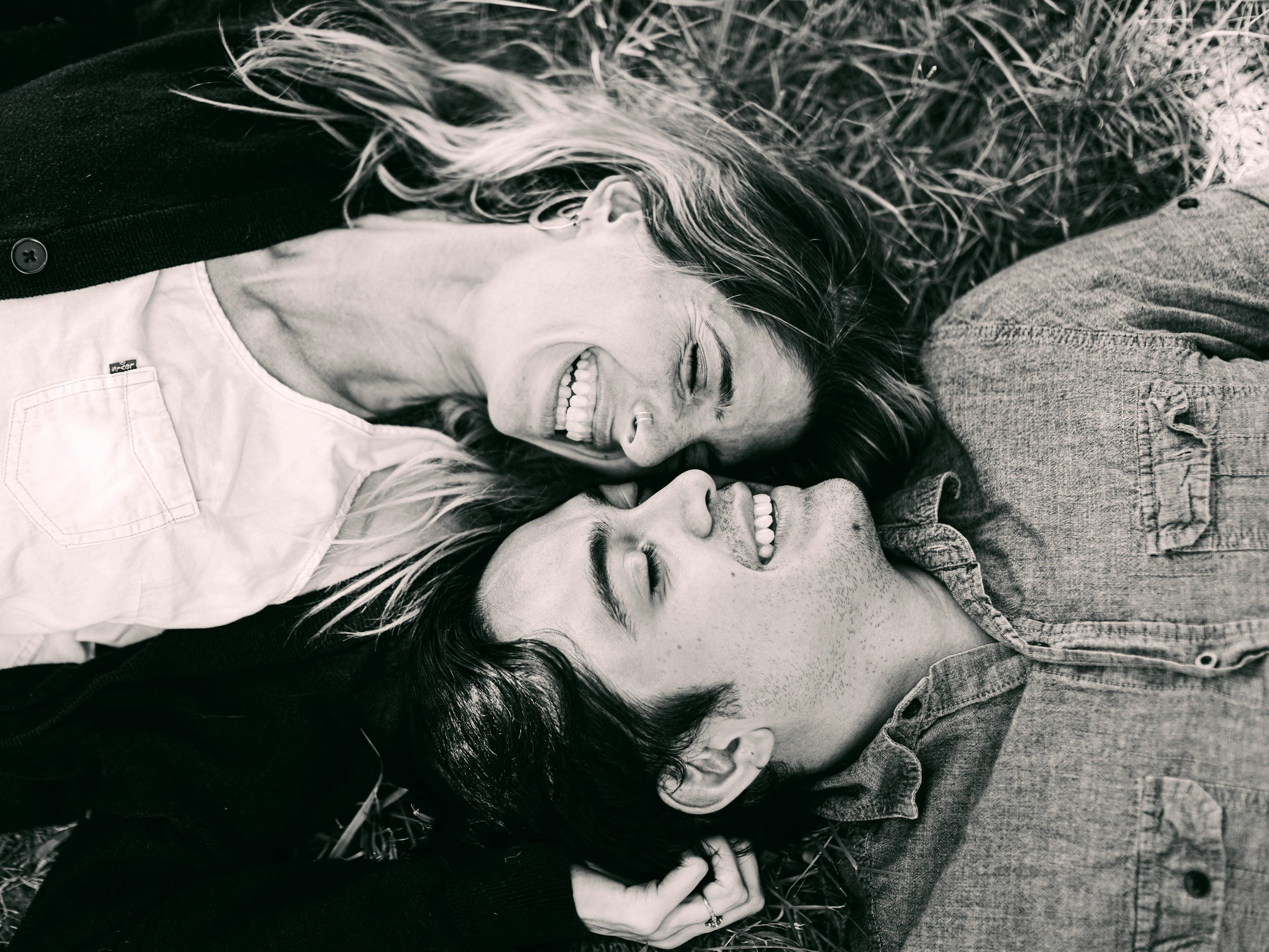 7 Rules To Follow Starting Today That Will Have The Biggest Impact On Your Relationship