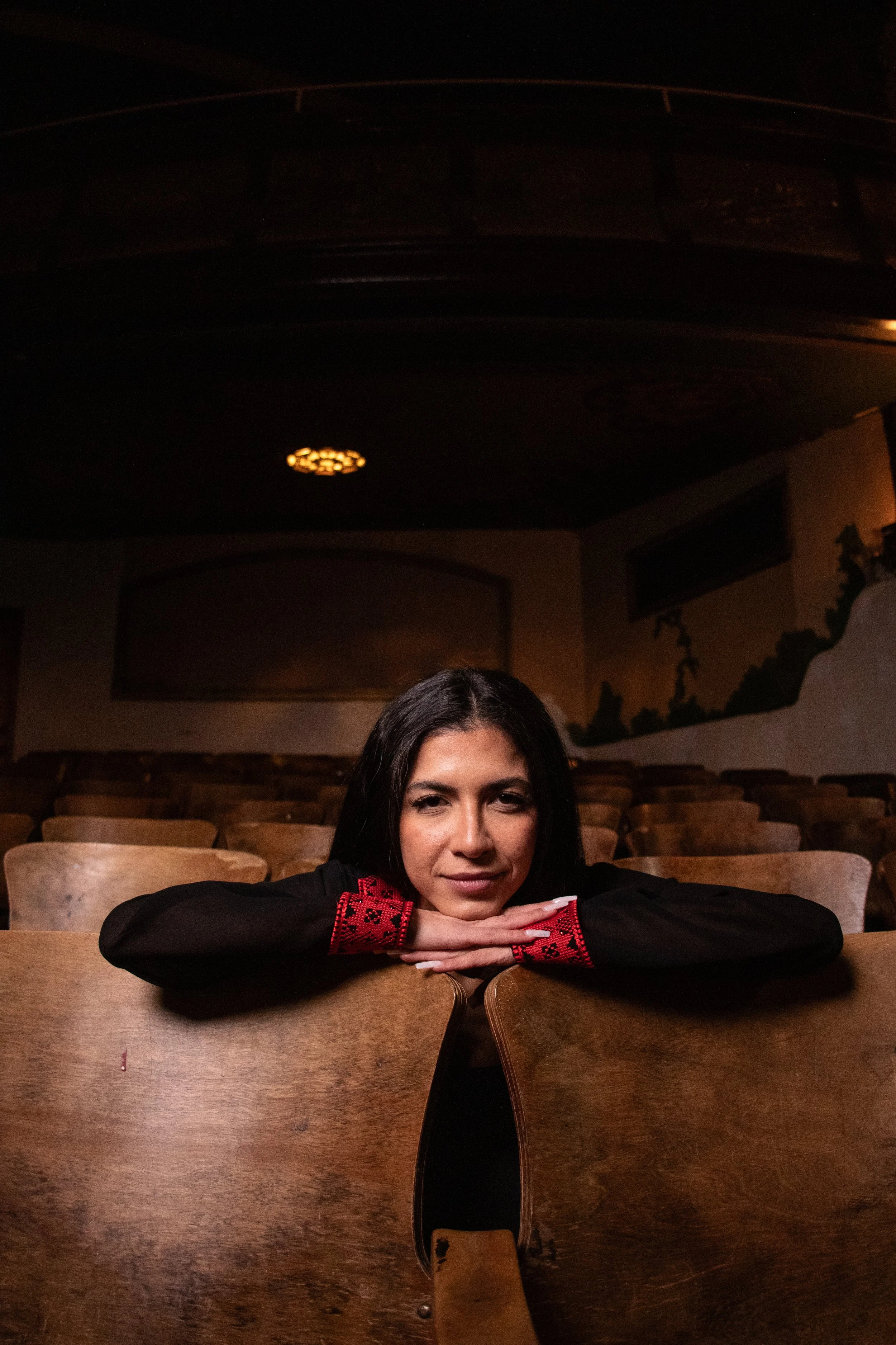 Unseen-FinalSelections-Madalia-10 copy.jpg