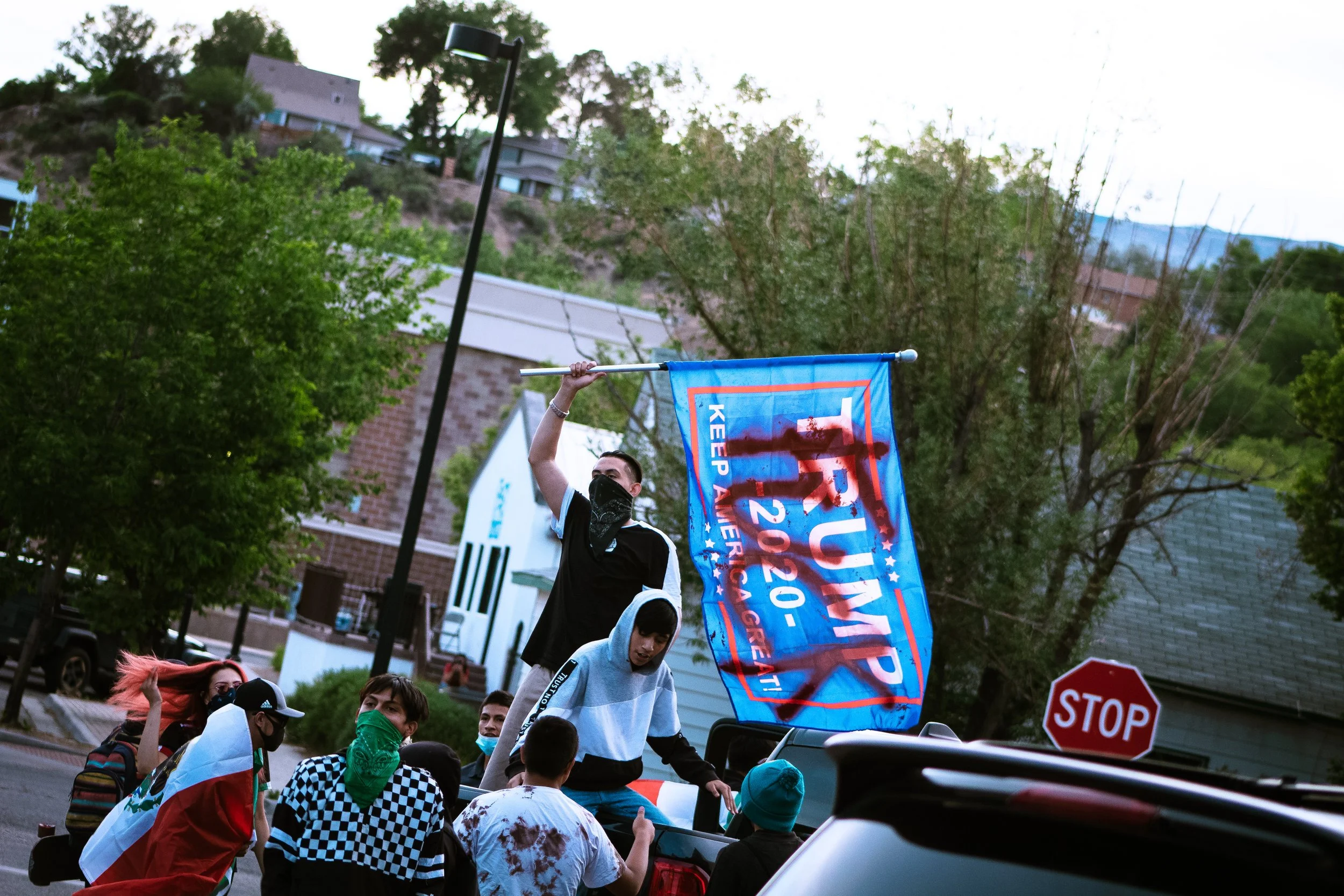 georgefloydvigil2020riflecolorado-105.jpg